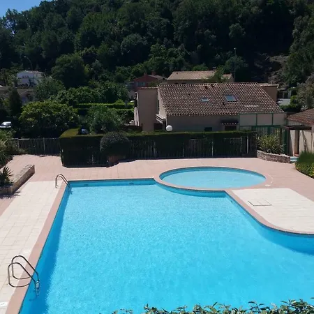 Cap Azur Maison N° 106