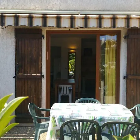 Cap Azur Maison N° 106